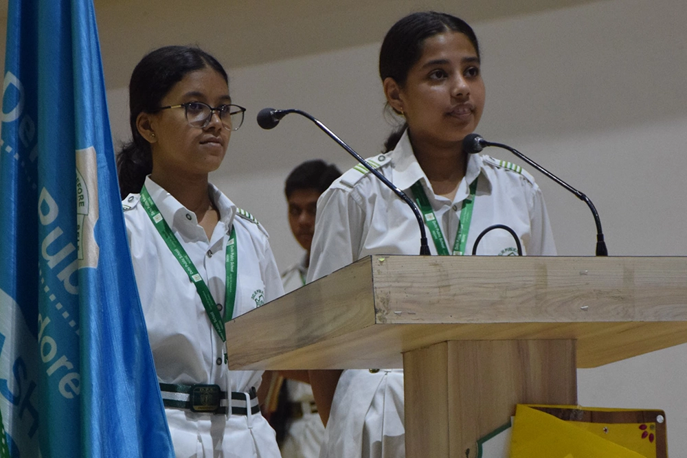 Assembly IX-C (08-07-2025) 30