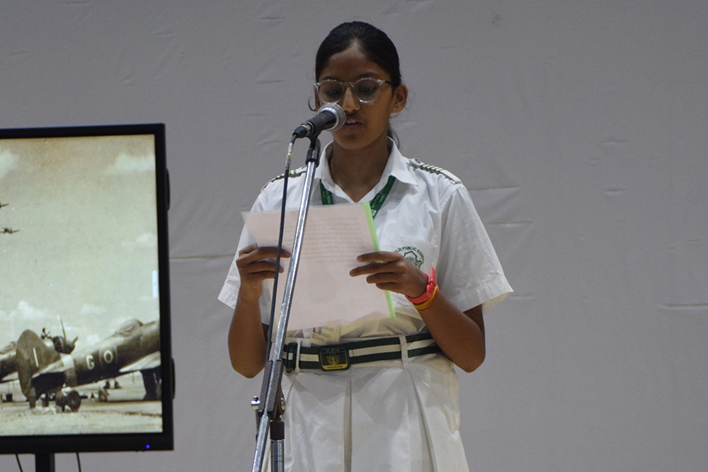 Assembly IX-C (08-07-2025) 31