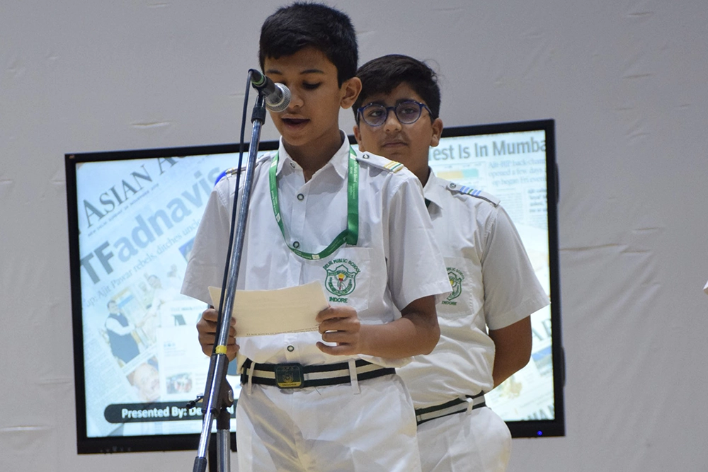 Assembly IX-C (08-07-2025) 32