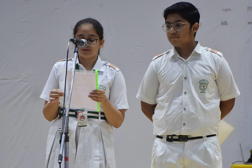 Assembly IX-C (08-07-2025) 33