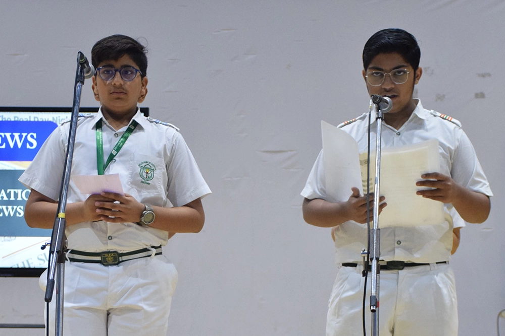 Assembly IX-C (08-07-2025) 34