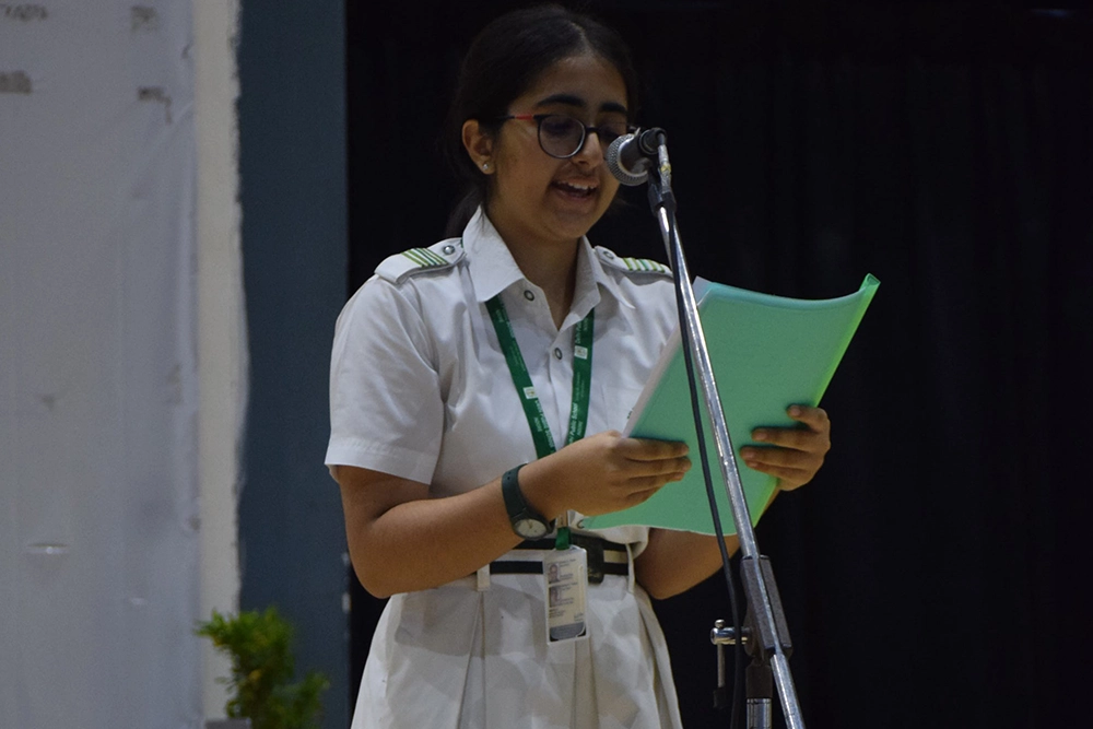 Assembly IX-C (08-07-2025) 35