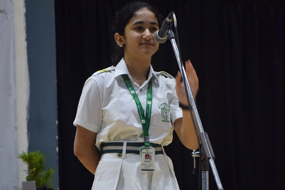 Assembly IX-C (08-07-2025) 36