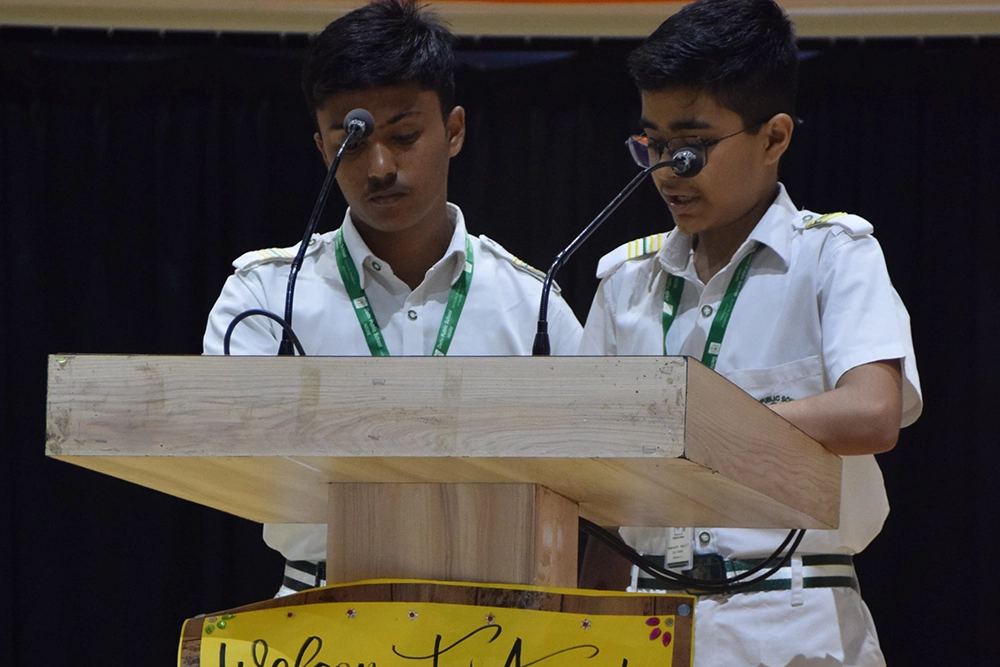Assembly IX-C (08-07-2025) 37