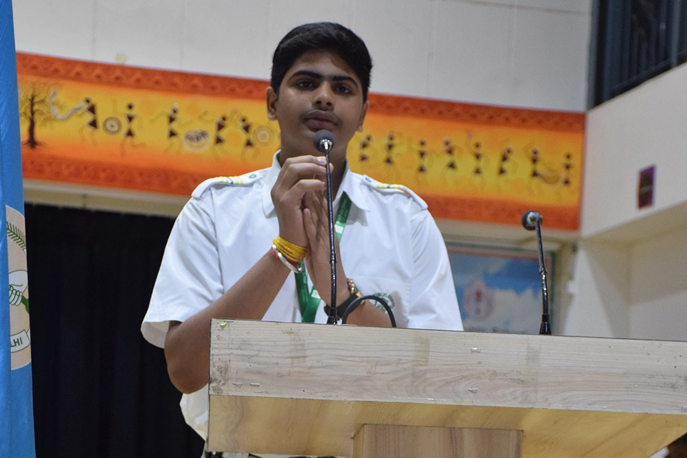 Assembly IX-C (08-07-2025) 38