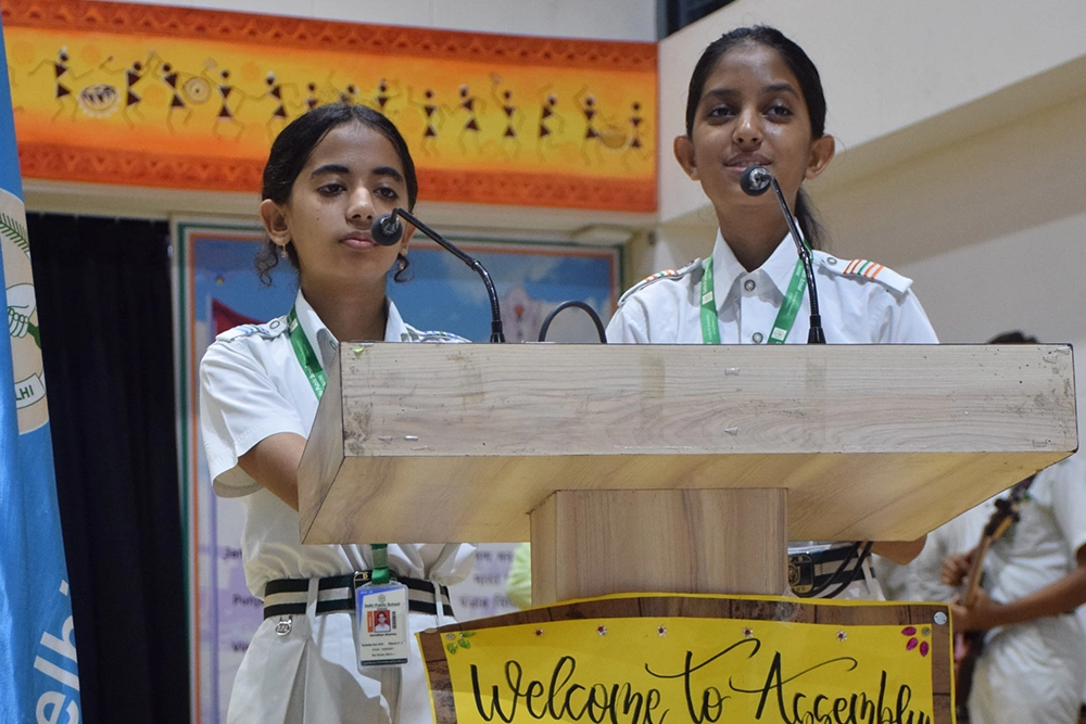 Assembly IX-C (08-07-2025) 39