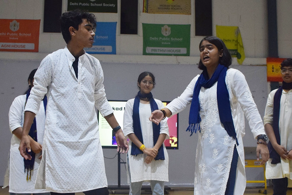Assembly X-E (19-06-2025) 11