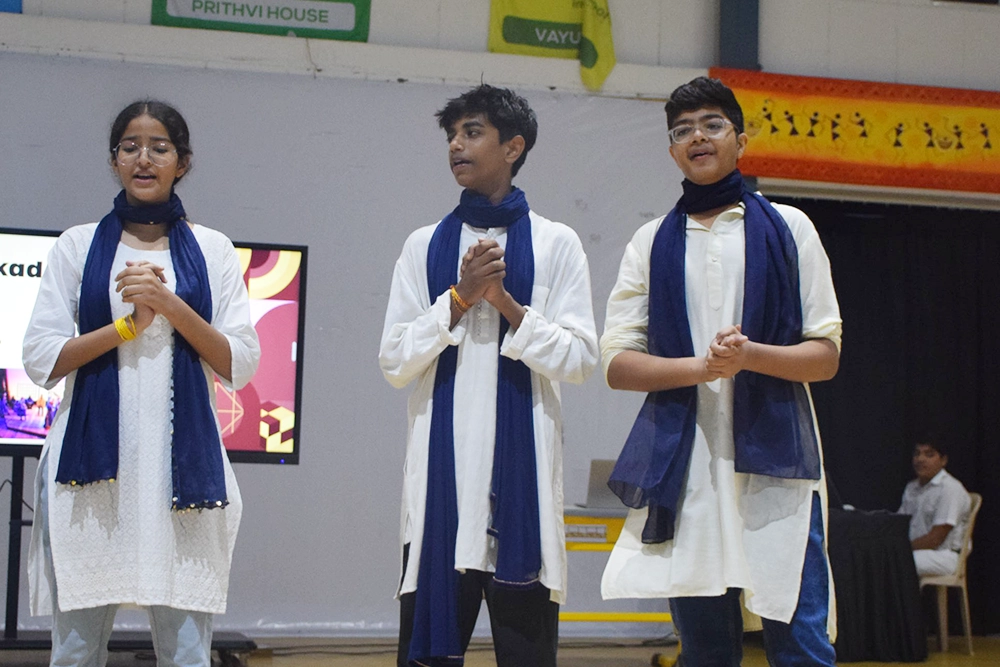 Assembly X-E (19-06-2025) 13