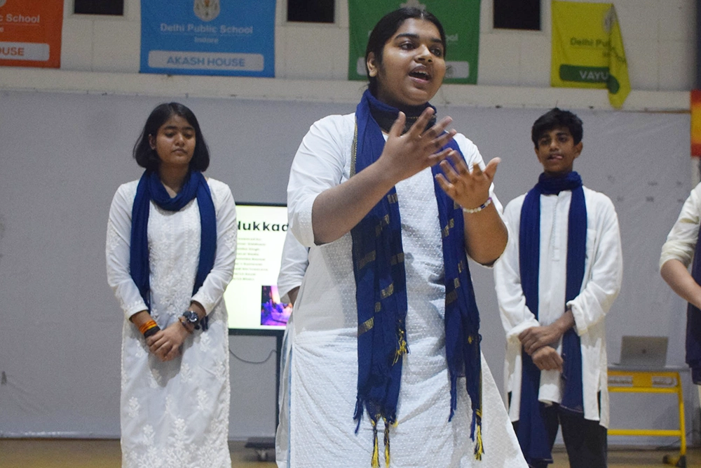 Assembly X-E (19-06-2025) 16