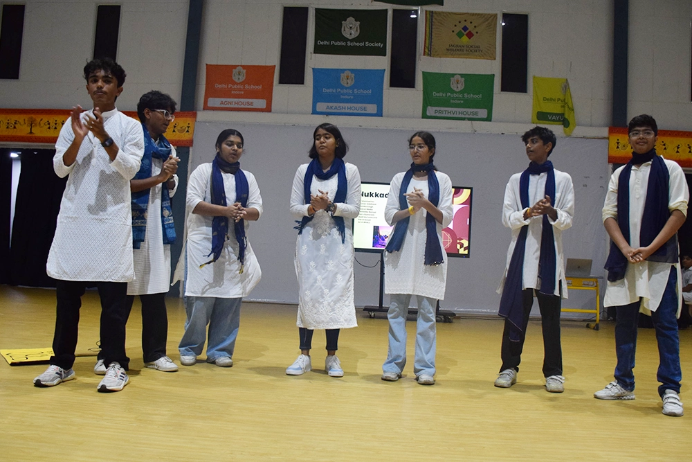 Assembly X-E (19-06-2025) 17