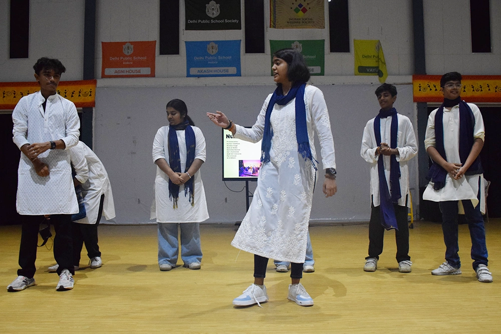 Assembly X-E (19-06-2025) 20