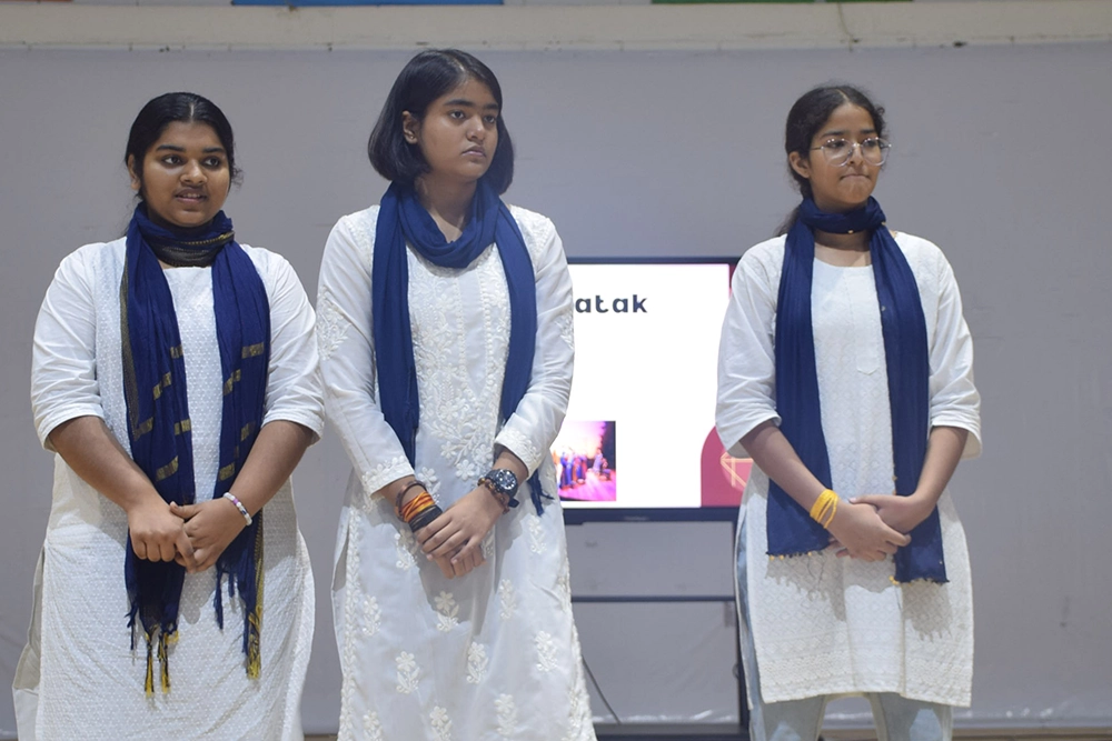 Assembly X-E (19-06-2025) 22