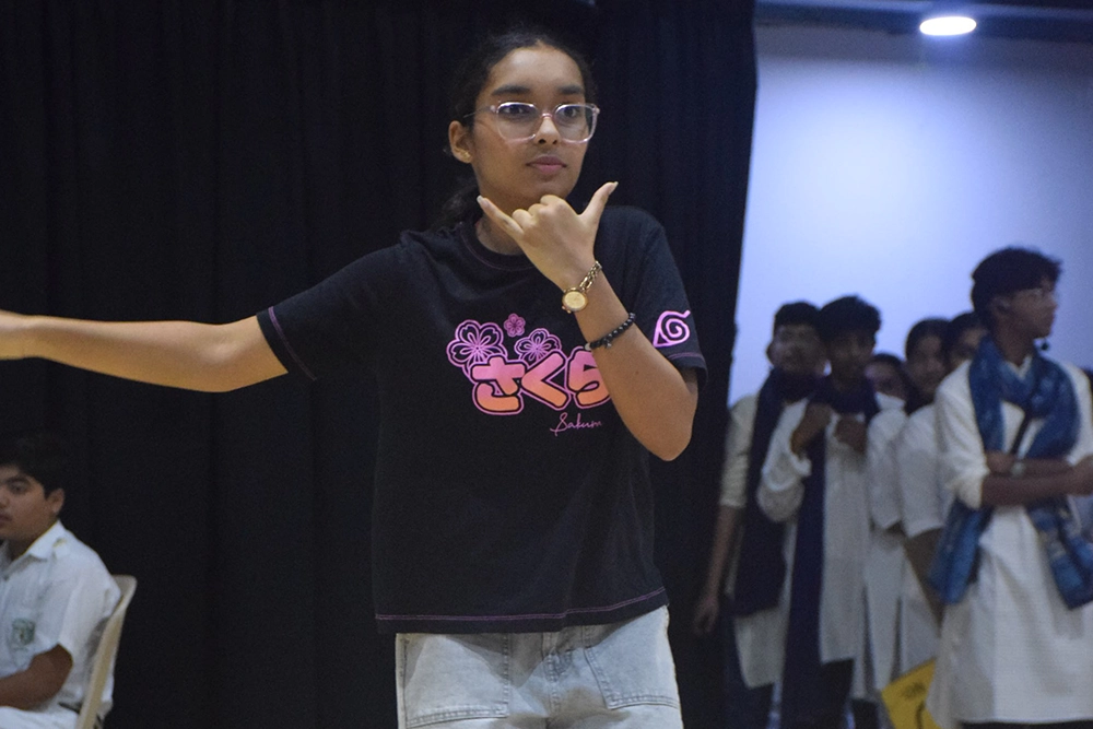 Assembly X-E (19-06-2025) 28