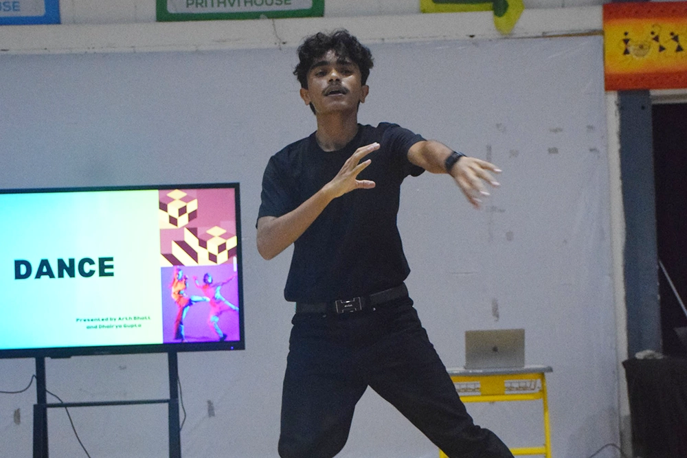 Assembly X-E (19-06-2025) 29