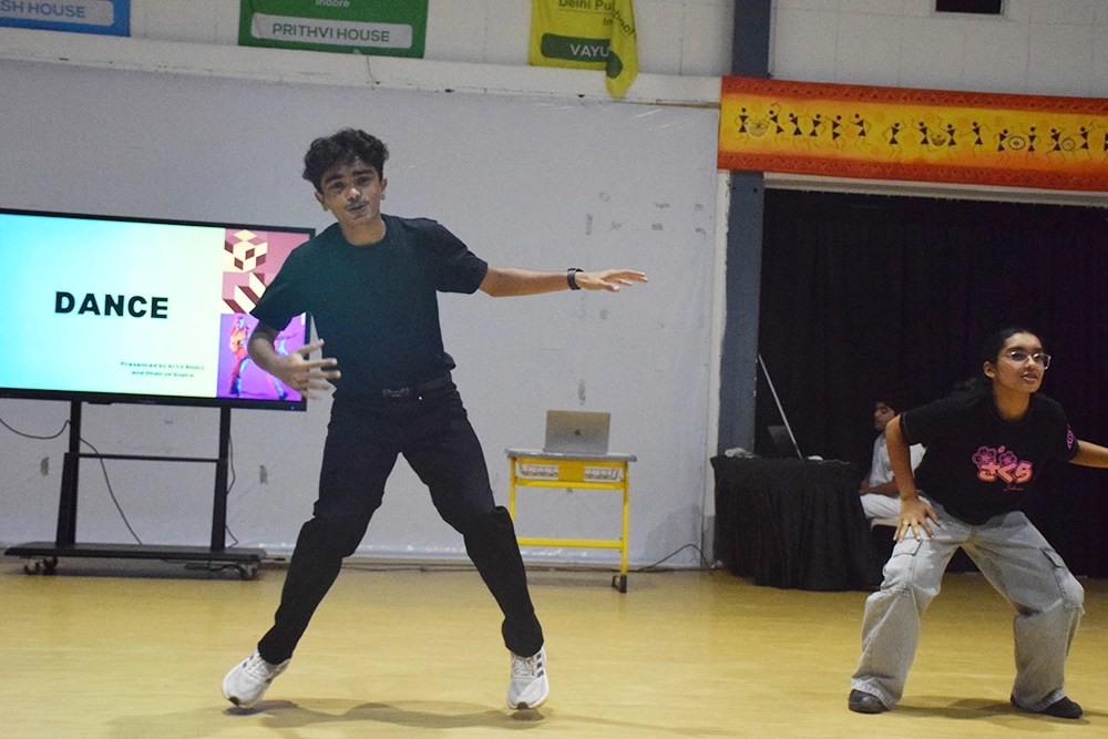 Assembly X-E (19-06-2025) 30