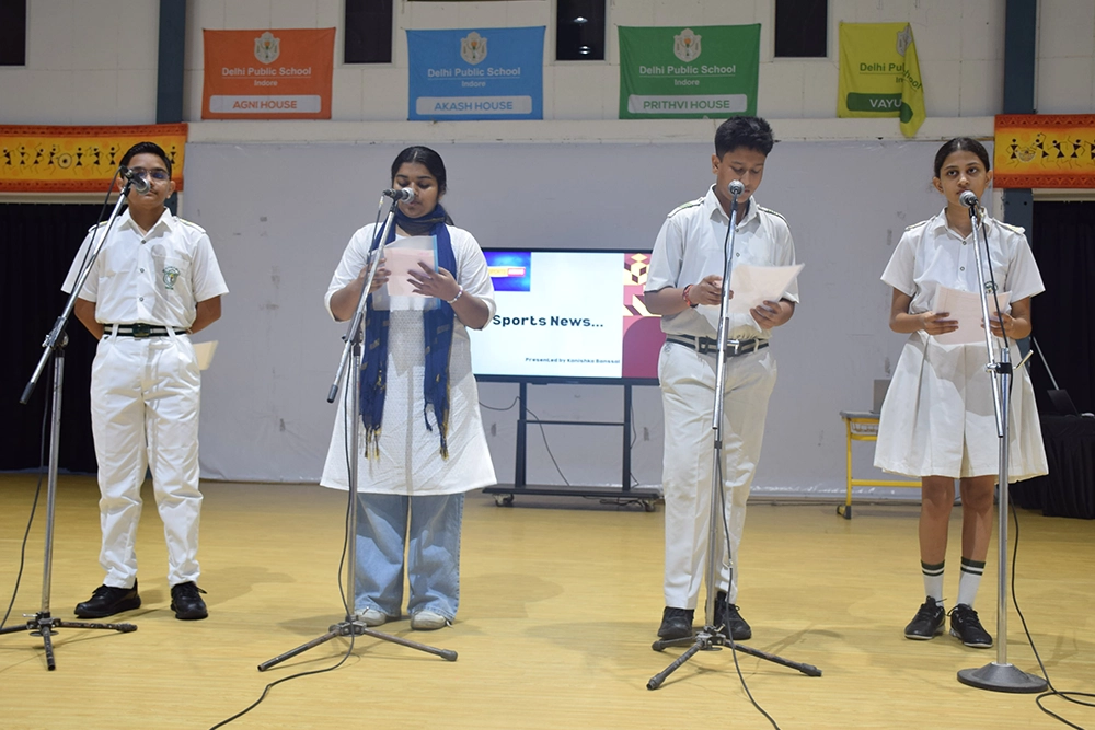 Assembly X-E (19-06-2025) 35