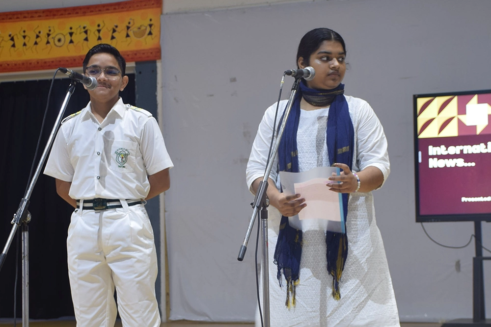 Assembly X-E (19-06-2025) 36