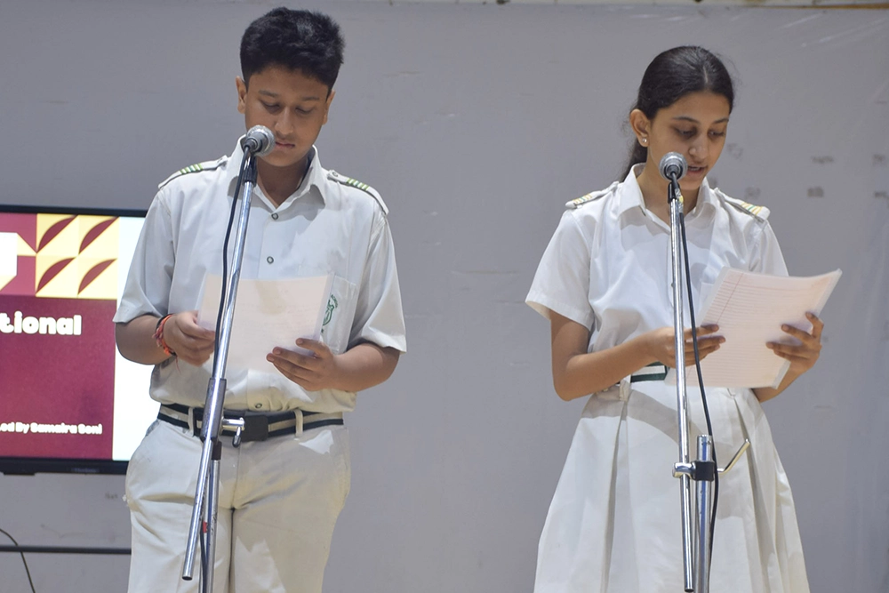 Assembly X-E (19-06-2025) 37