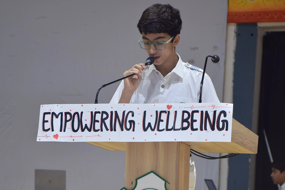 Assembly X-E (19-06-2025) 38