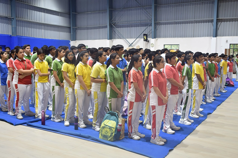 Assembly X-F (24-06-2025) 04