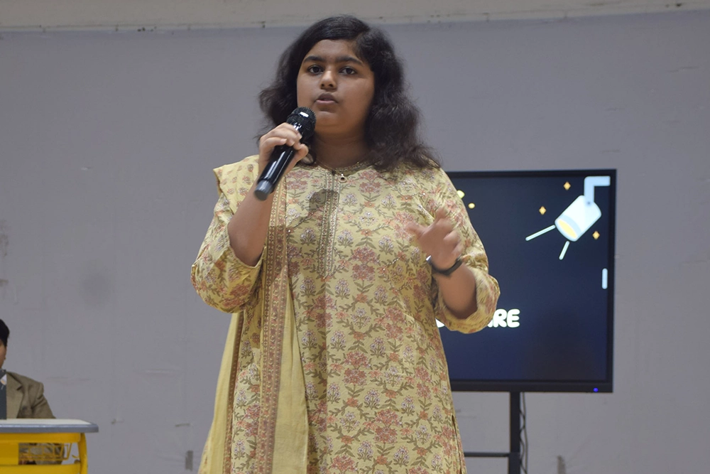 Assembly X-F (24-06-2025) 10
