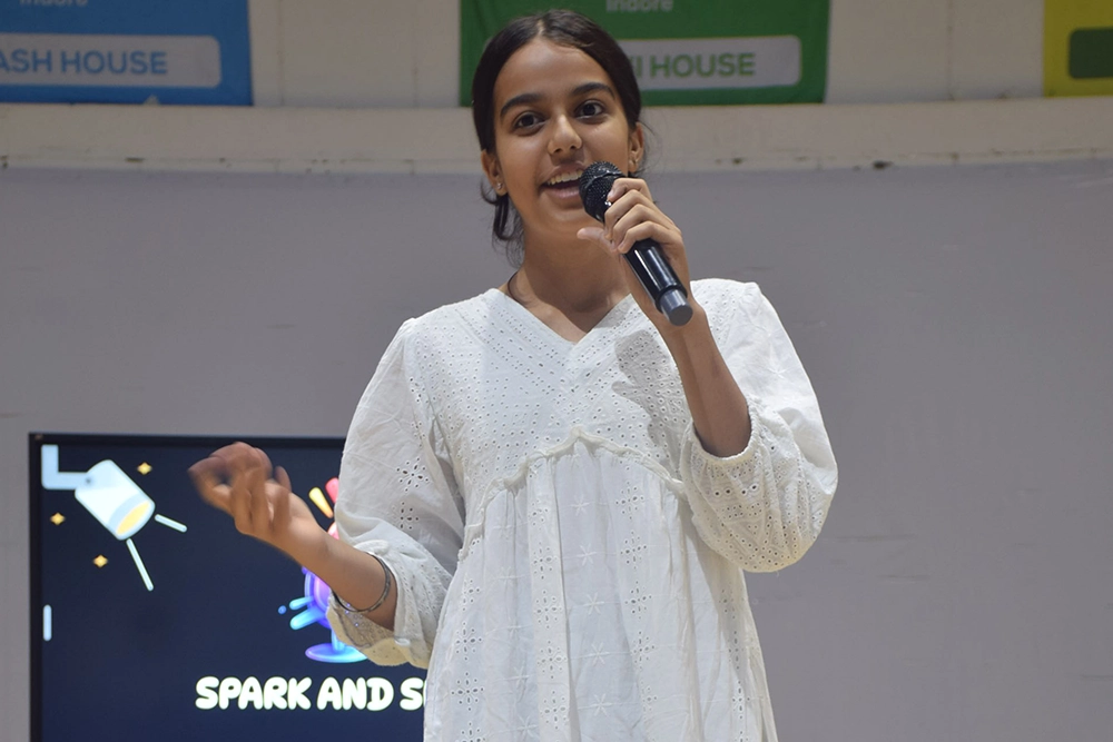 Assembly X-F (24-06-2025) 11