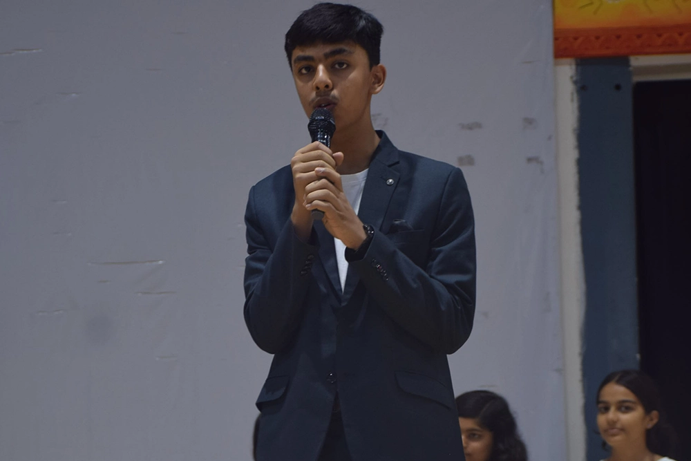 Assembly X-F (24-06-2025) 13