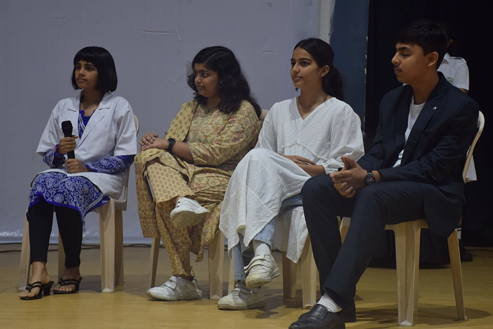 Assembly X-F (24-06-2025) 14