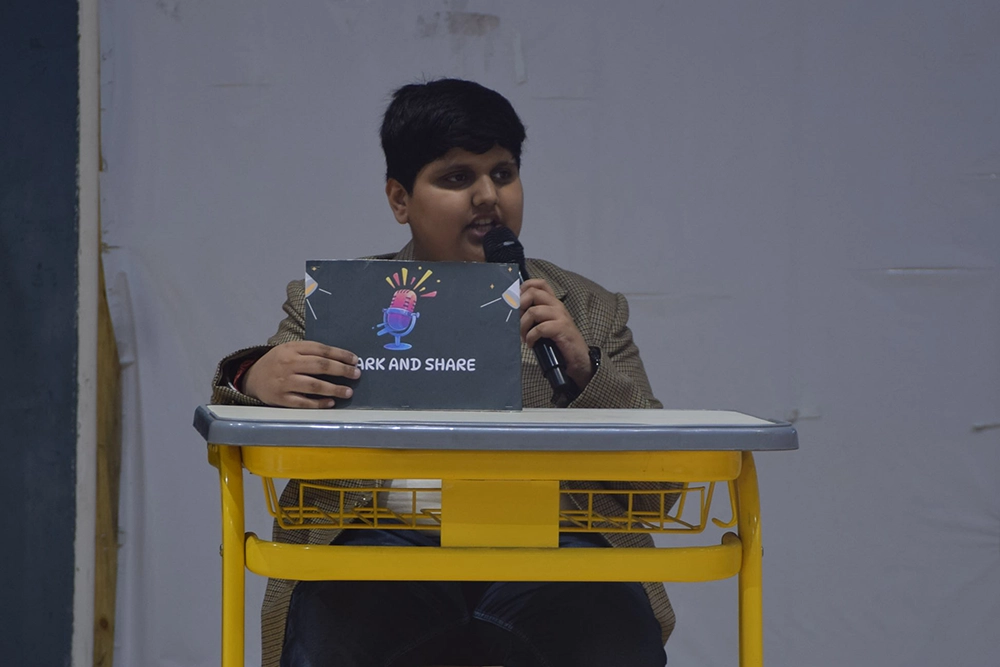 Assembly X-F (24-06-2025) 16