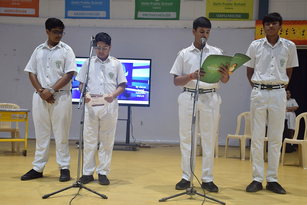 Assembly X-F (24-06-2025) 17