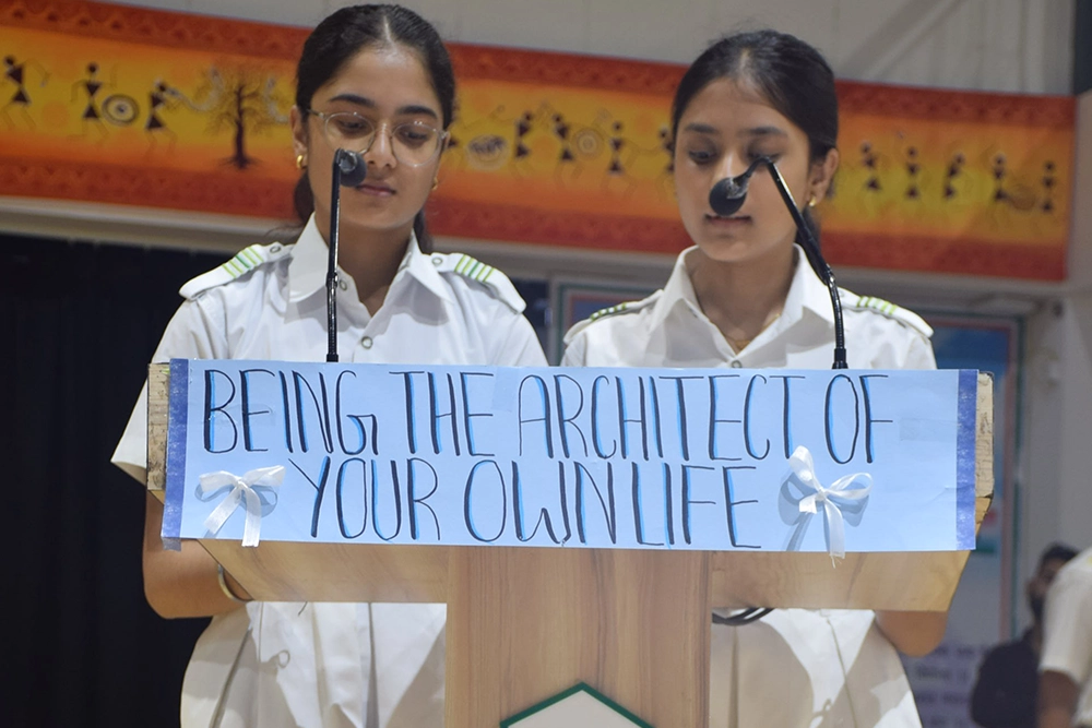 Assembly X-F (24-06-2025) 19