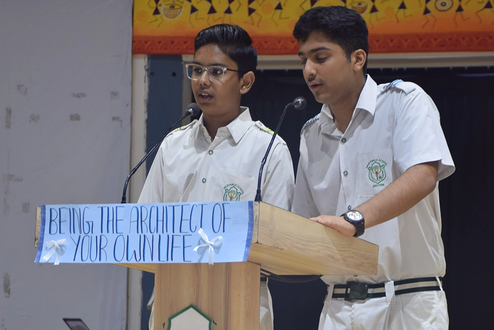 Assembly X-F (24-06-2025) 22
