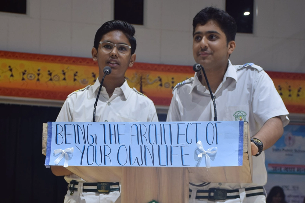 Assembly X-F (24-06-2025) 23
