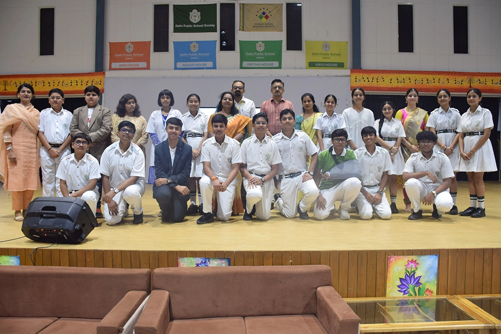 Assembly X-F (24-06-2025) 24