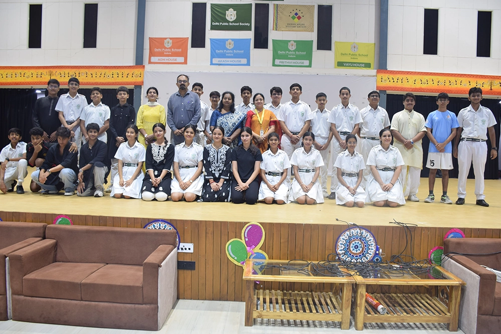 Assembly X-G (03-07-2025) 01