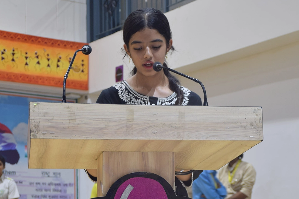Assembly X-G (03-07-2025) 02