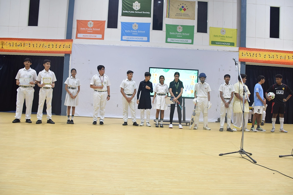Assembly X-G (03-07-2025) 05