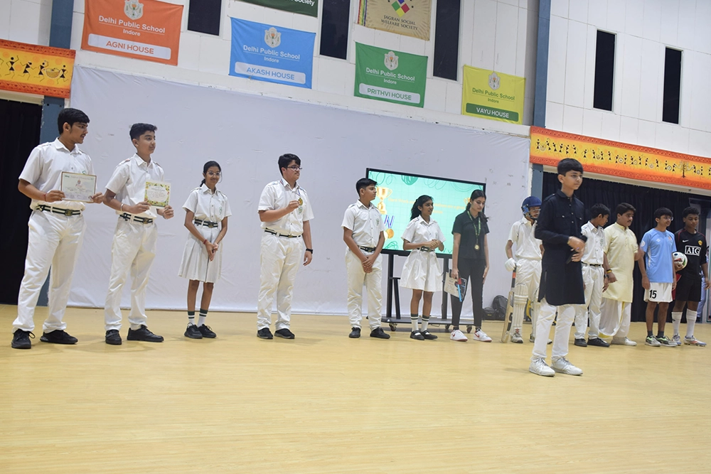 Assembly X-G (03-07-2025) 06