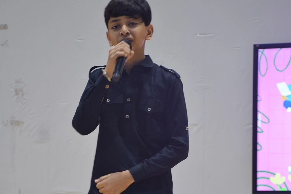 Assembly X-G (03-07-2025) 07