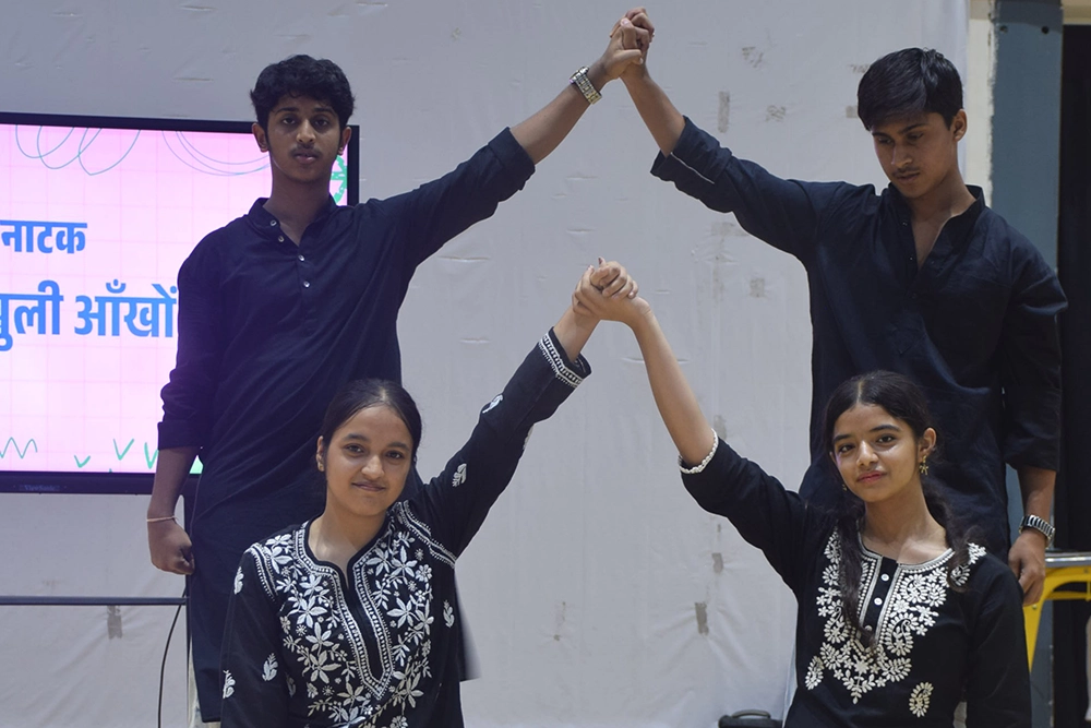 Assembly X-G (03-07-2025) 09