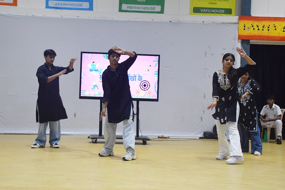 Assembly X-G (03-07-2025) 10