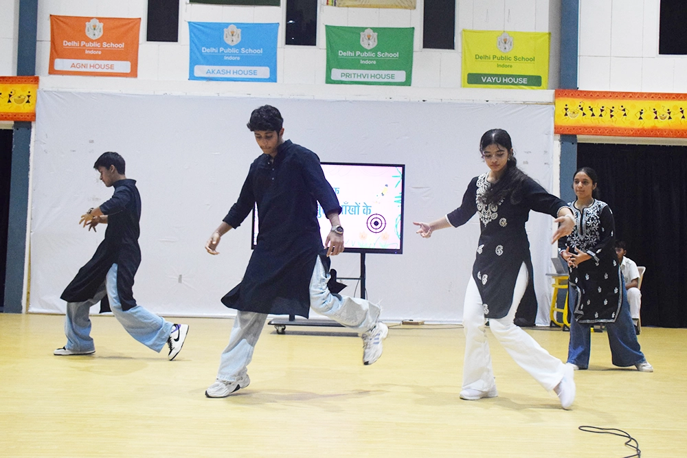 Assembly X-G (03-07-2025) 11