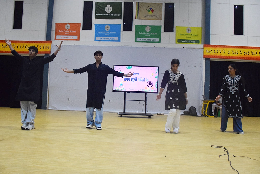 Assembly X-G (03-07-2025) 13