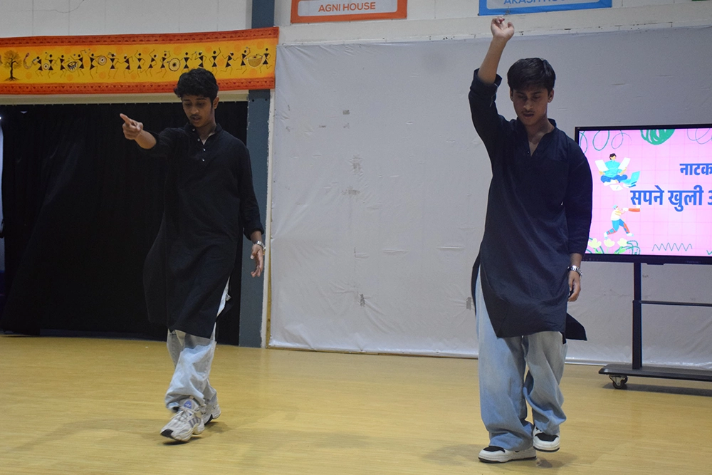 Assembly X-G (03-07-2025) 14