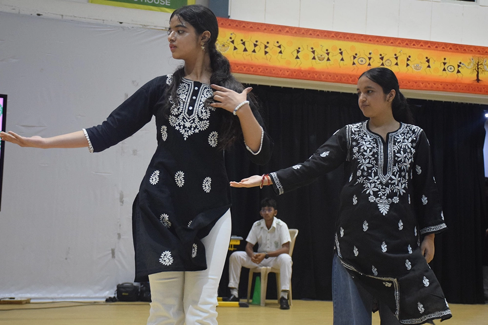 Assembly X-G (03-07-2025) 15