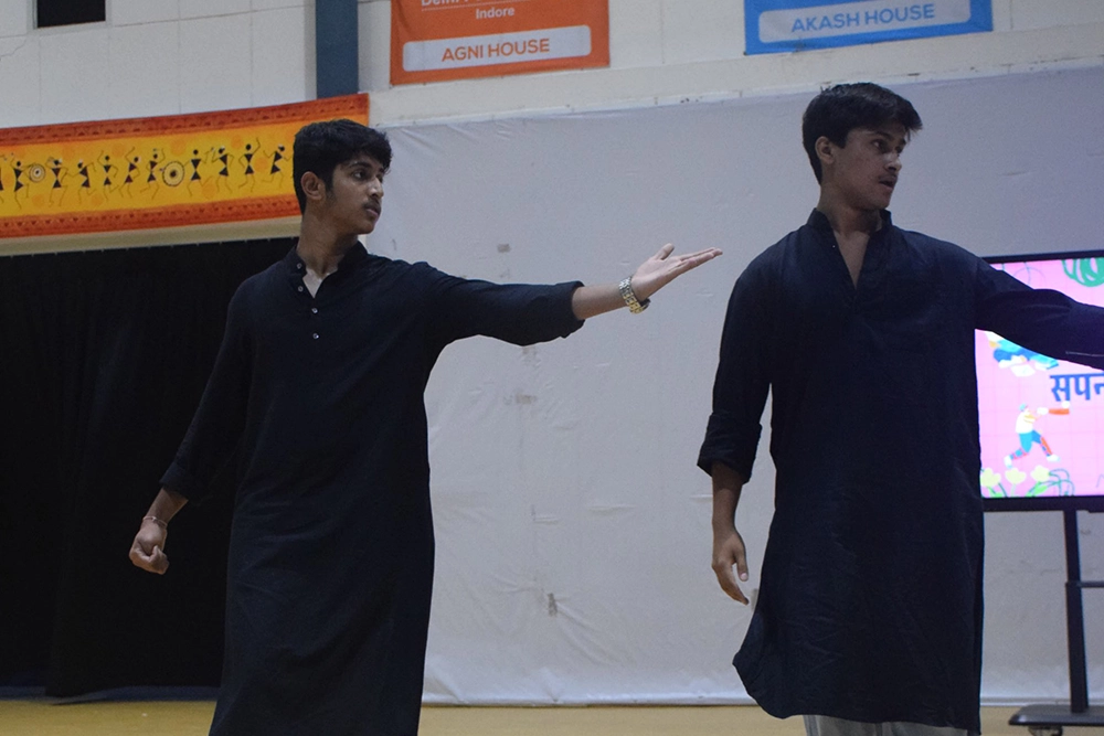 Assembly X-G (03-07-2025) 16