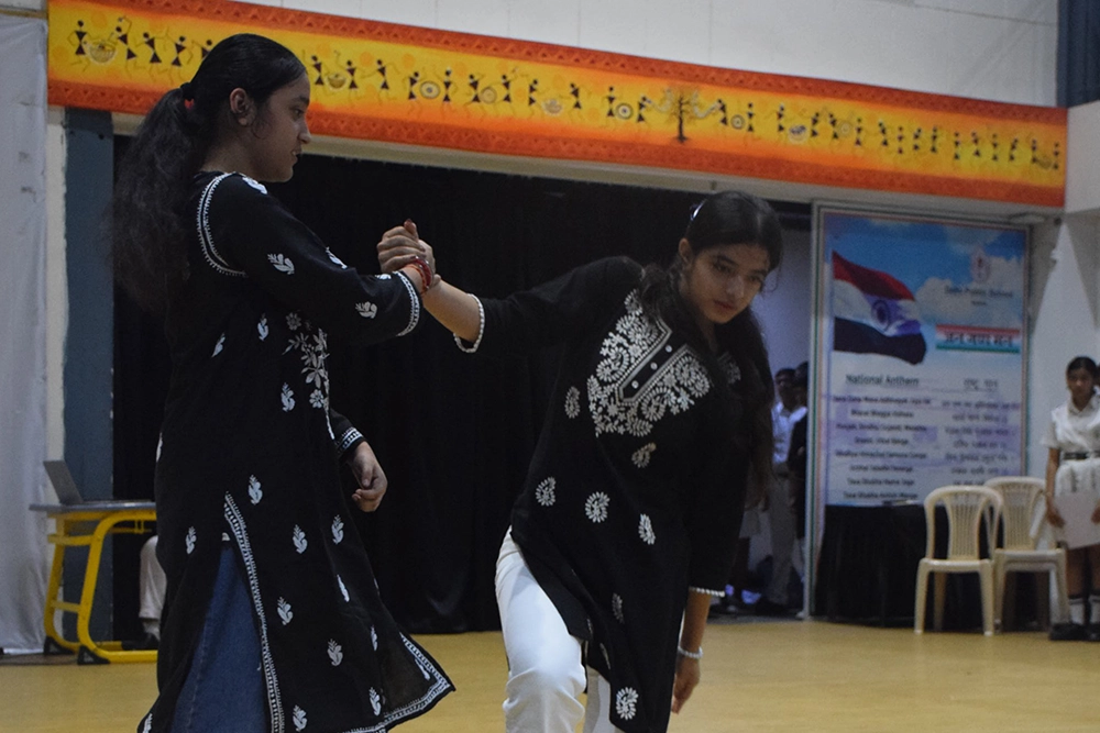 Assembly X-G (03-07-2025) 17