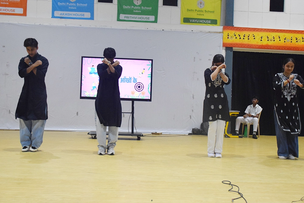 Assembly X-G (03-07-2025) 19