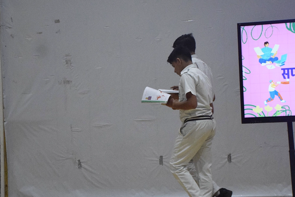Assembly X-G (03-07-2025) 20