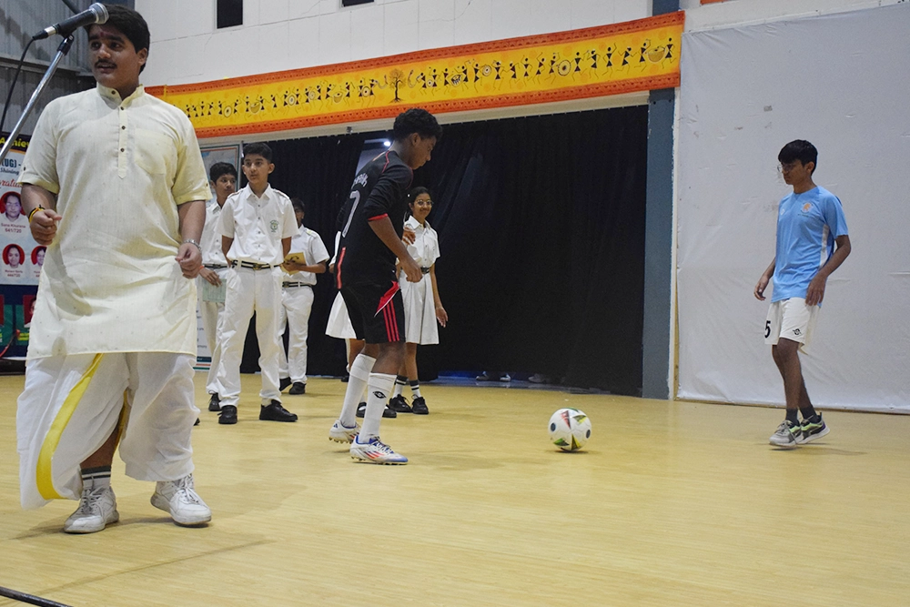Assembly X-G (03-07-2025) 21